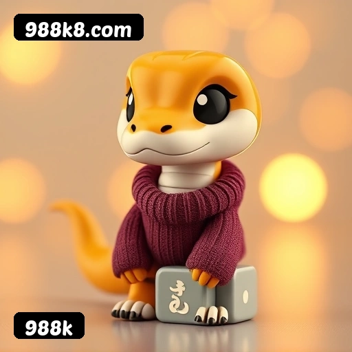 Pagamentos e segurança no app