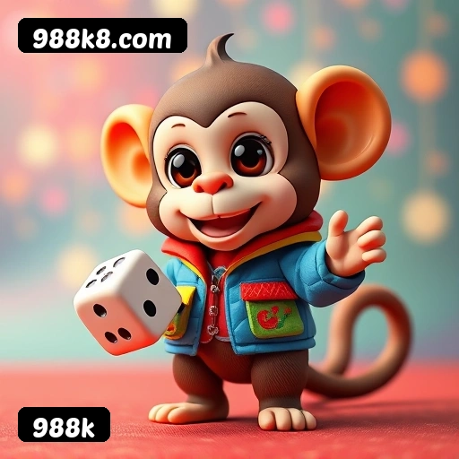 Equipe de suporte ao cliente da 988k