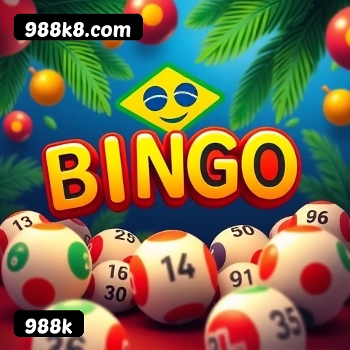 Apostas esportivas ao vivo na 988k