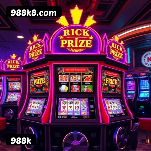 Download Android 988k