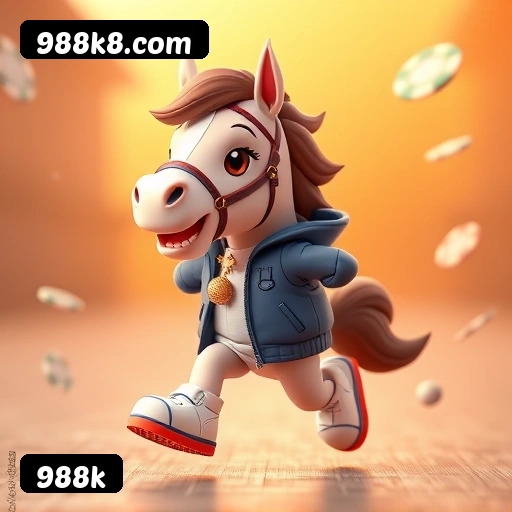 Fortune Dragon - Jogo temático asiático