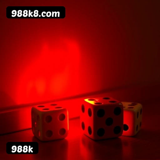 Notificações e promoções