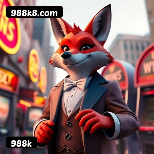 Métodos de pagamento aceitos na 988k