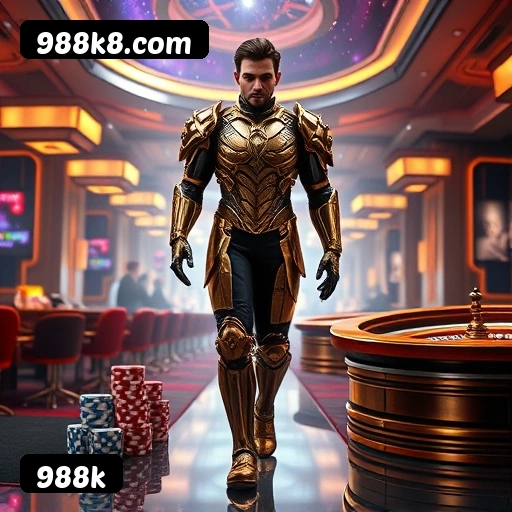 Mahjong Ways - Slot com múltiplas formas de ganhar