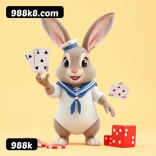 Telegram Promoções